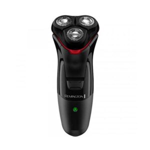 AFEITADORA REMINGTON PR1335 BATERIA RECARGABLE EDR