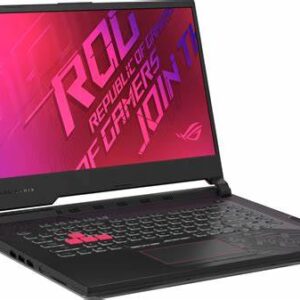 ASUS G512/1650GTX/I7/8G/S12/4GTRI