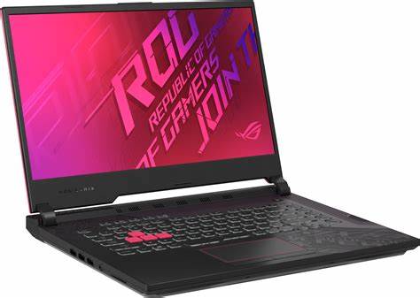 ASUS G512/1650GTX/I7/8G/S12/4GTRI