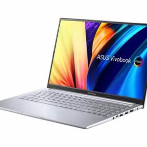 ASUS VIVOBOOK R7/89/256