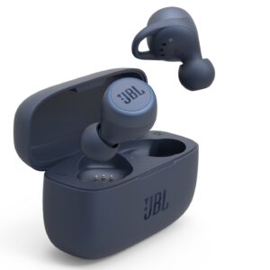 AURICULAR JBL BUDS LIVE