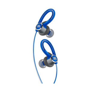 AURICULAR JBL REFLECT CONTOUR