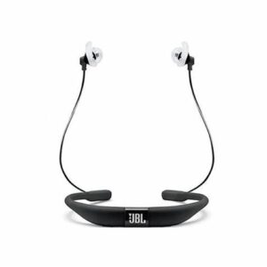 AURICULAR JBL REFLECT FIT