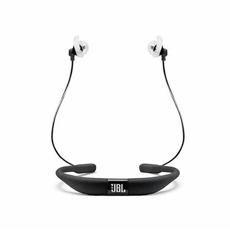 AURICULAR JBL REFLECT FIT