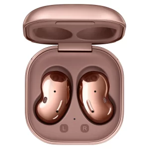 AURICULAR SAMSUNG BUDS LIVE