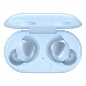 AURICULAR SAMSUNG GALAXY BUDS