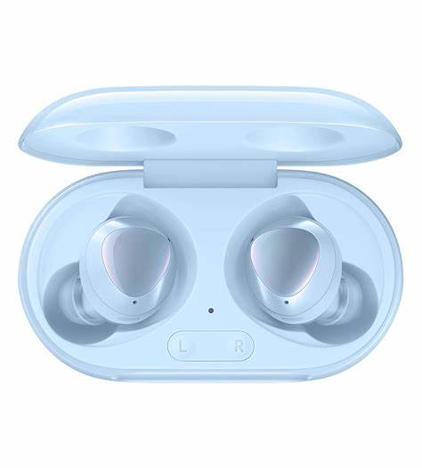 AURICULAR SAMSUNG GALAXY BUDS