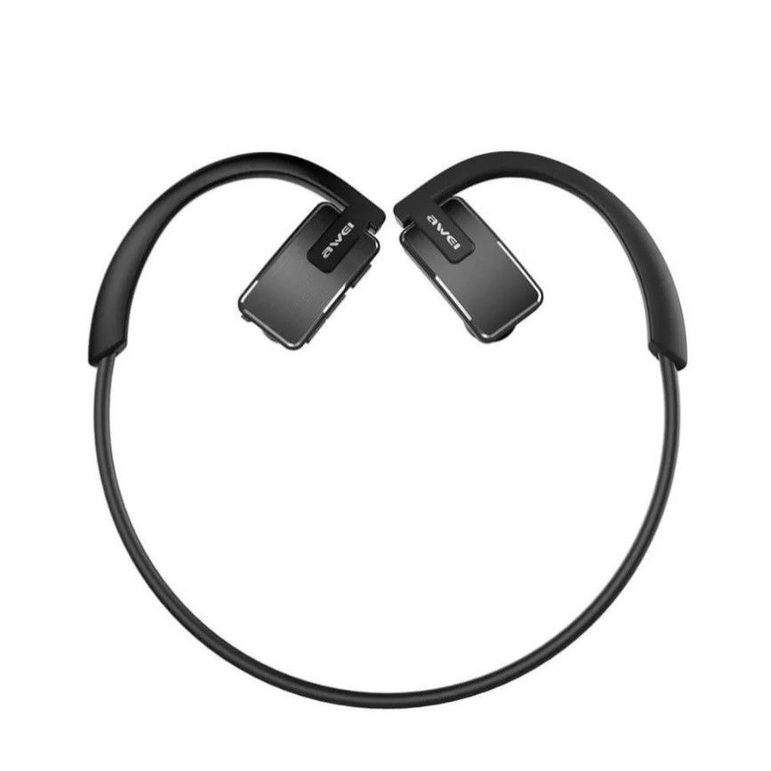 AWEI A883 BL AURICULAR SUPERBASS