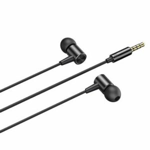 AWEI AURICULAR L2