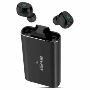 AWEI AURICULAR LSD 1800 T85