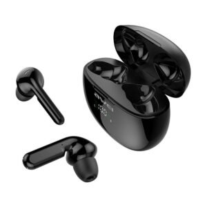 AWEI T15P AURICULAR CHARGING