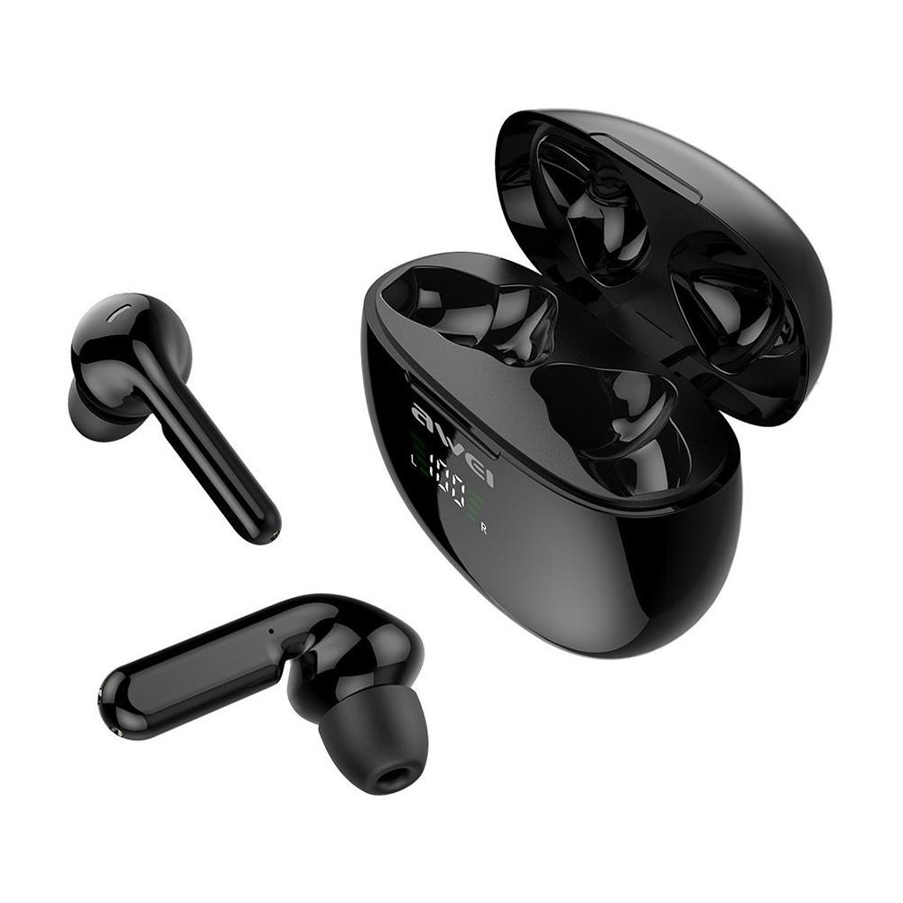 AWEI T15P AURICULAR CHARGING