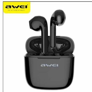 AWEI T26 AURICULAR CASE 600MH