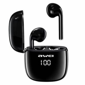 AWEI T28P AURICULAR CASE 500MH