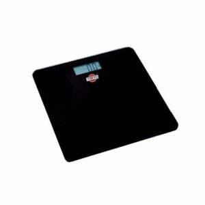 BALANZA TOKYO P/PERSONAS TOK8012 TOP CAP MAX 150KG