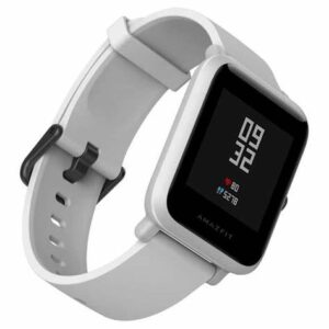 BIP S42 XIAOMI AMAZFIT