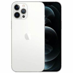 CELULAR IPHONE 12 DE 256GB