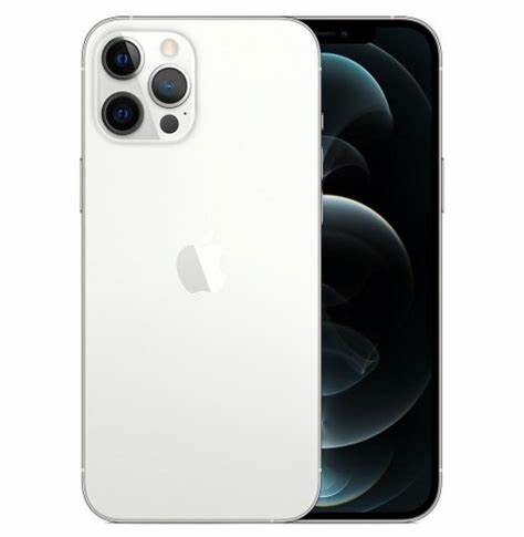 CELULAR IPHONE 12 DE 256GB