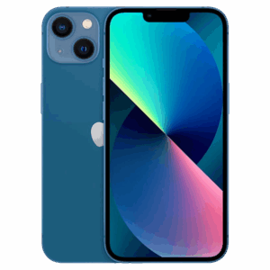 CELULAR IPHONE 13 DE 128GB