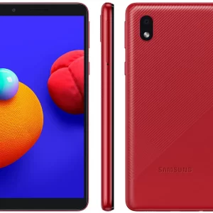 CELULAR SAMSUNG A01 DE 32GB