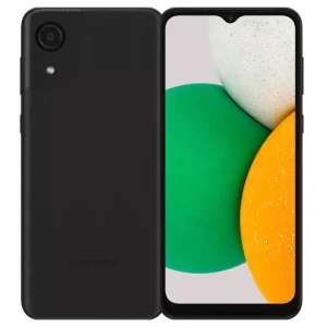 CELULAR SAMSUNG A03 CORE DE 32GB