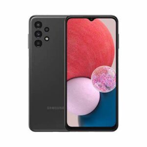 CELULAR SAMSUNG A13 DE 64GB