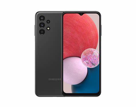 CELULAR SAMSUNG A13 DE 64GB