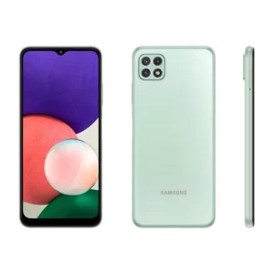 CELULAR SAMSUNG A22 DE 64GB