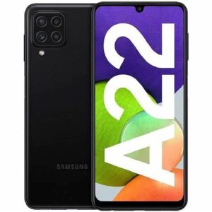 CELULAR SAMSUNG A22 64GB
