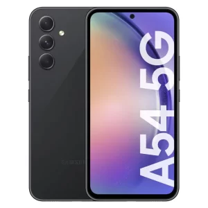 CELULAR SAMSUNG A54 DE 128GB