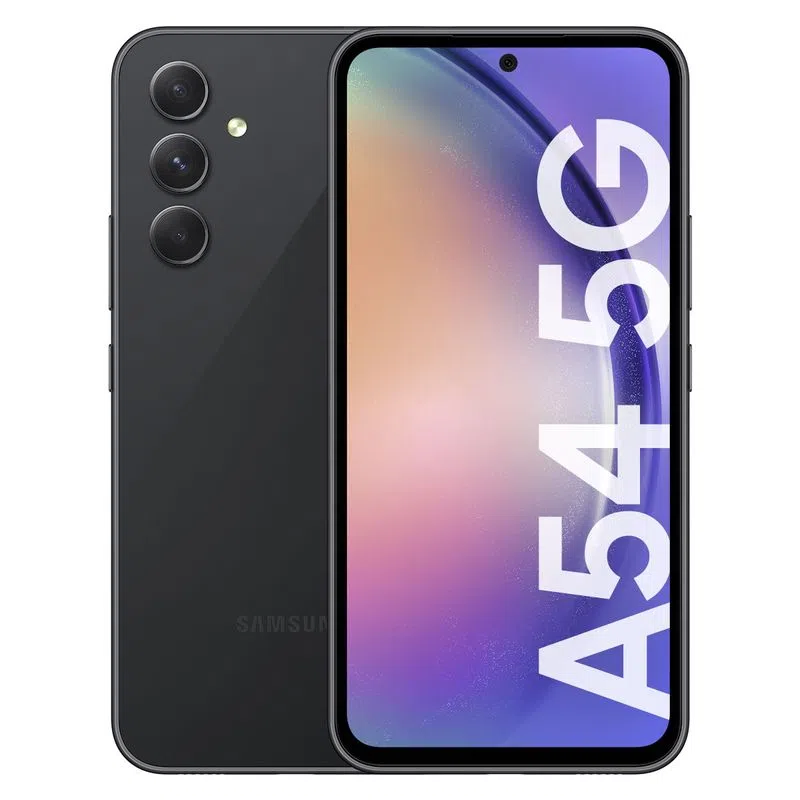 CELULAR SAMSUNG A54 DE 128GB