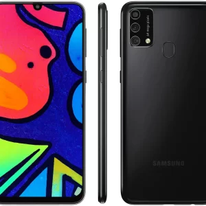 CELULAR SAMSUNG M21S 64GB