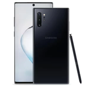 CELULAR SAMSUNG NOTE10 PLUS – 256 GB