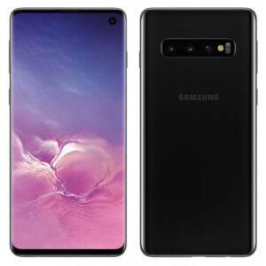 CELULAR SAMSUNG S10 NORMAL
