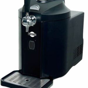 CHOPERA TOKYO BEERBLAST 5LTS CHTOKBEERLAST CON COM