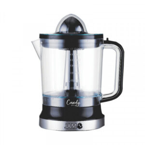 EXPRIMIDORA JAM CANDY 1.6 LTS 85W