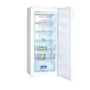 FREEZER TOKYO 210 LTS (DEPOSITO CDI)
