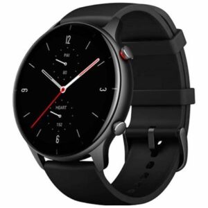 GTR 2E XIAOMI AMAZFIT