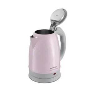 HERVIDORA BRITANIA 1,8 LTS ROSA BCH03RS