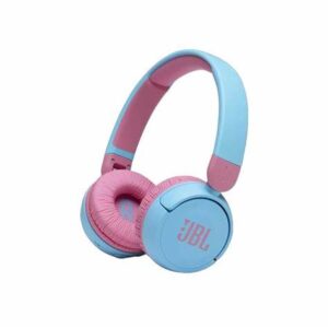 JBL AURICULAR JR JUNIOR Bluetooth