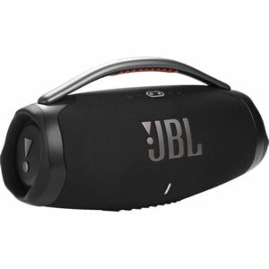 JBL BOMBOX 2