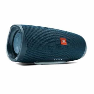 JBL CHARGE 4 PARLANTE PORTATIL