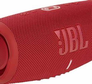 JBL CHARGE 5