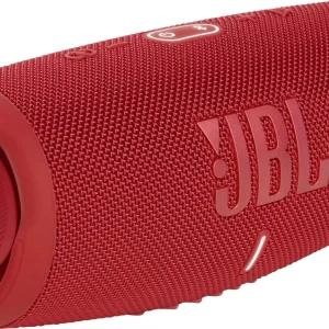 JBL CHARGE 4
