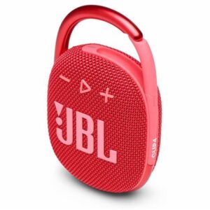 JBL CLIP 4 PARLANTE PORTATIL