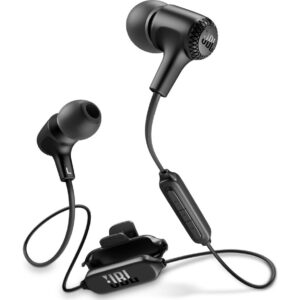 JBL E25BT