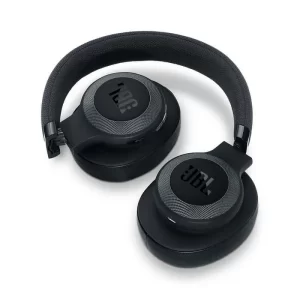 JBL E65 BT AURICULAR