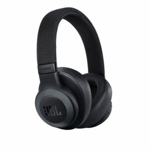 JBL E65 BTNC