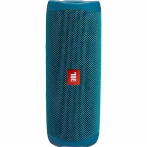 JBL FLIP 5
